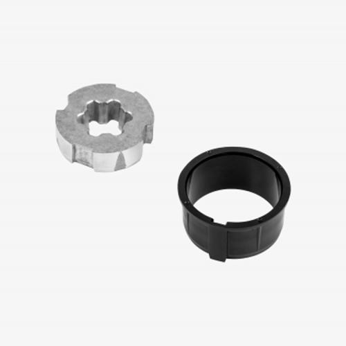 BEN9005053 RO.60 TO70 ADATTATORE