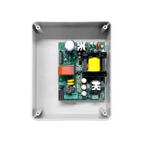 BEN9027030 SA.24 ALIMENTATORE X SR1.6024