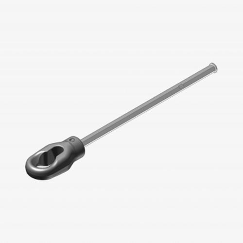 BEN9054013 RO.OCL OCCHIOLO LUNGO L180