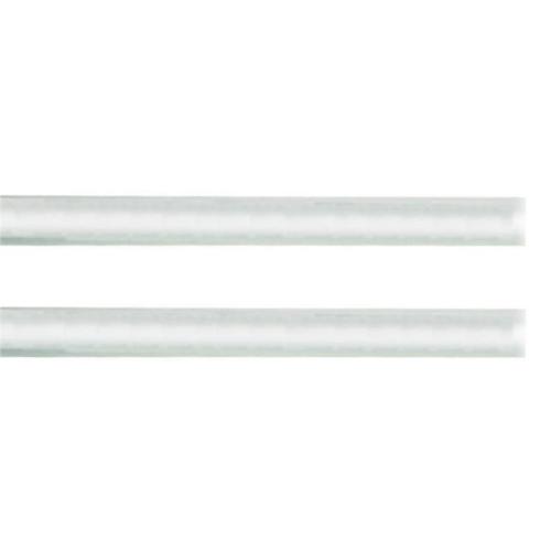 BEN9081020 VE.C6502  ASTA  TONDA  VE.650 3,25+3,25M