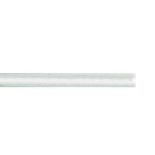 BEN9081026 VE.C650 ASTA TONDA X VE.650 (D.90 SP.2)
