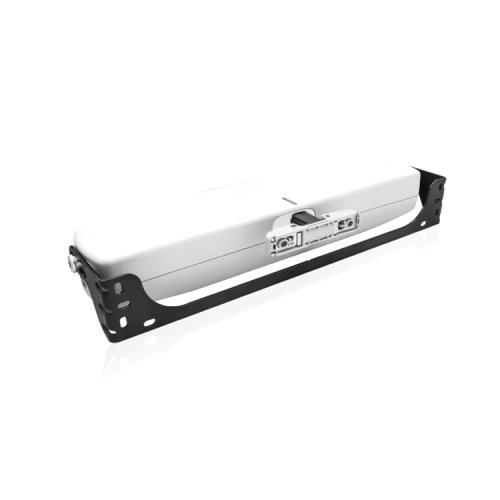 BEN9082016 ANGEL CAT-230 ATTUATORE A CATENA 230 V