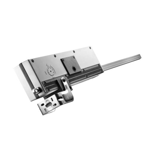 BEN9082028 ANGEL T24-500 24V LINEARE CORSA 150-500