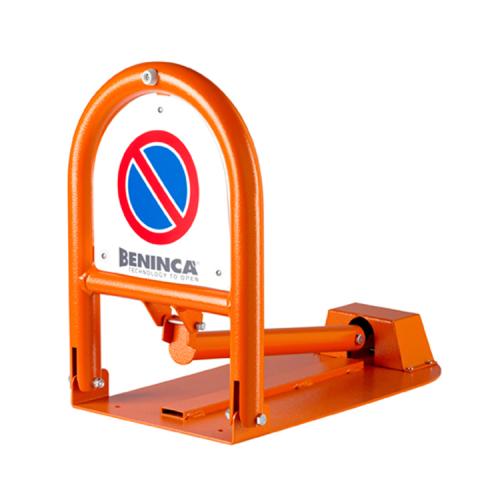 BEN9082030 VE.SOR ATTUATORE X POSTO AUTO (24 V)