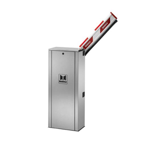 BEN908301926 VE.650I 9B INOX
