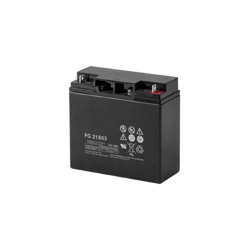 BEN9086004 DA.BT18 BATTERIA 18 AH 12V D.C.