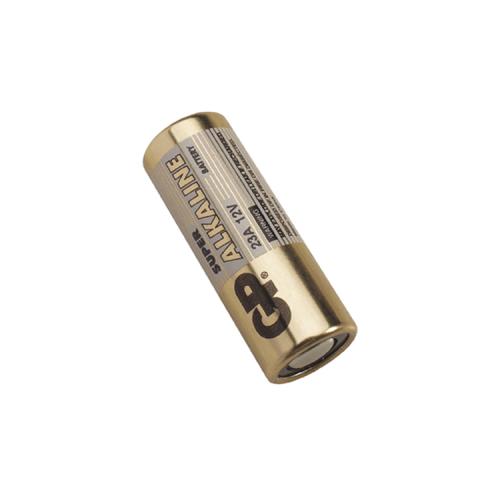 BEN9086010 BT12 CONFEZIONE 50 BATTERIE 12 V