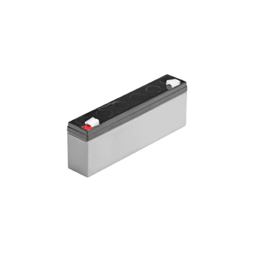 BEN9086019 DA.BT2 BATTERIA 2,1 12V. D.C. (1 PZ)
