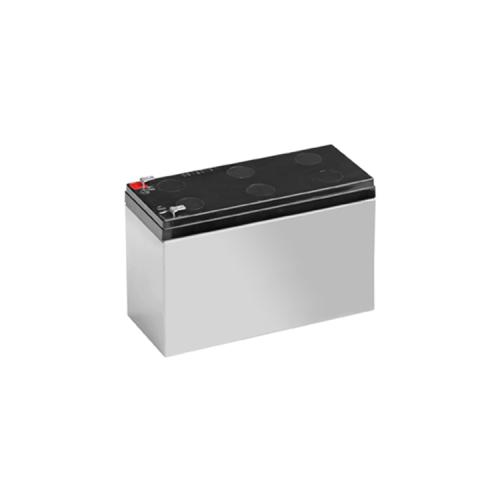 BEN9086020 DA.BT6 BATTERIA 7 AH 12V D.C.