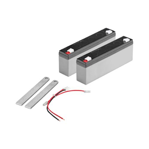 BEN908602344 BT2.BAT KIT BATTERIE BULL 624 TURBO
