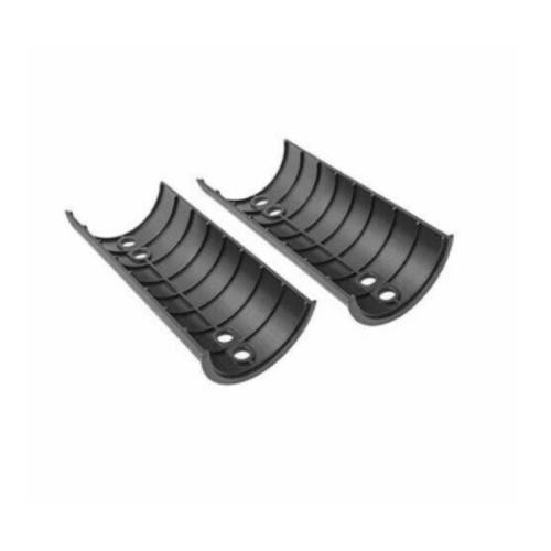 BEN908900928 BLISTER SR101 RIDUZIONI 102/89