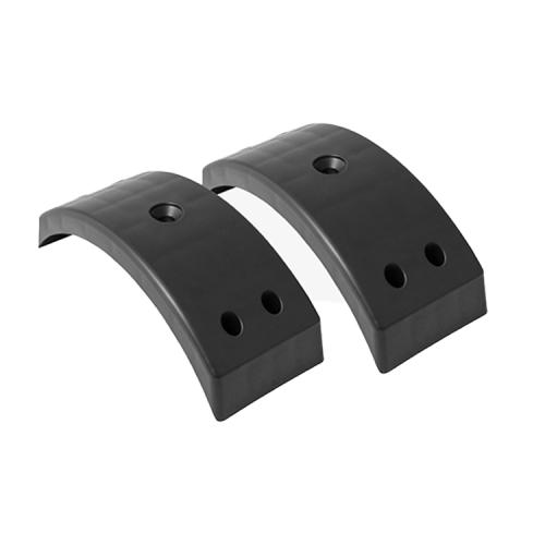 BEN908900929 BLISTER SR101 ADATTATORI 240/280