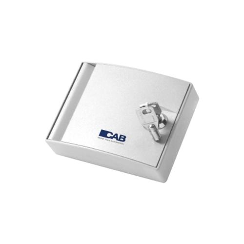 BEN9090010 BL.BS SBLOCCO BLINDATO ANTISCASSO CAB