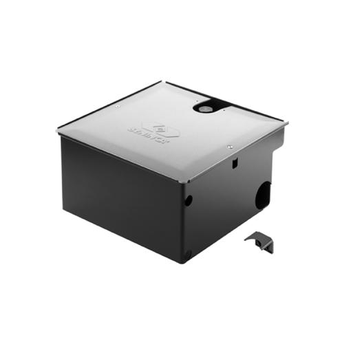 BEN9150021 DU.350CF CASSA FOND SENZA SBLOCCO