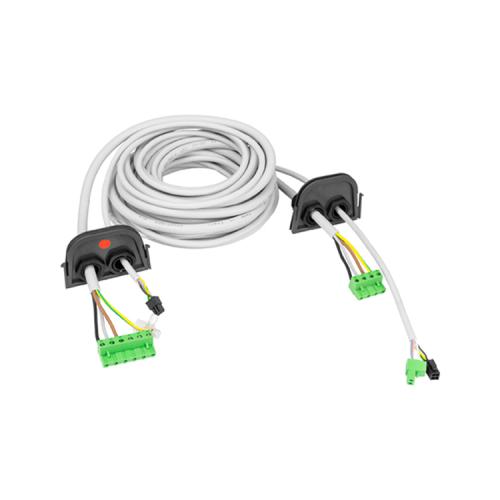 BEN9171130 CABLE VN.ESW 11