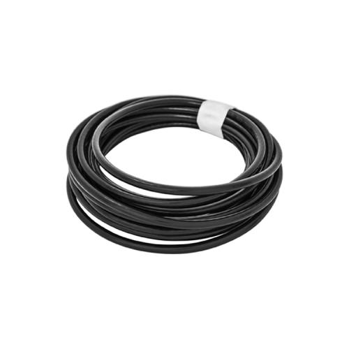 BEN9171131 CAVO ANTENNA RG58 MT5