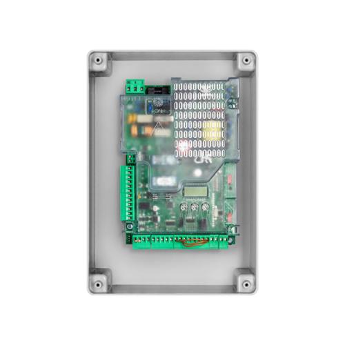 BEN917603001 TRUST24 CENTRALE BASE PER ANTE 24V