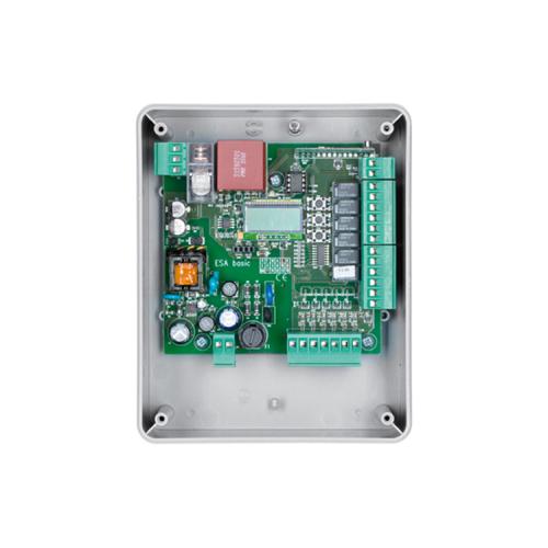 BEN9176108 ESA BASIC DISP. X RISPARMIO ENERGETICO