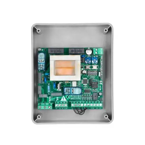 BEN9176136 CORE 6B CENTRALE X 1 MOTORE