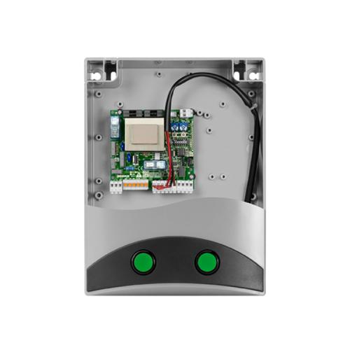 BEN9176142 CELL.P 6B CENTRALE X 1 MOTORE