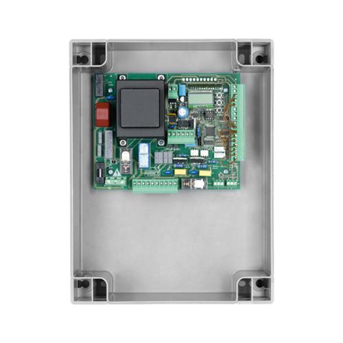 BEN9176213 BRAINY CENTRALE X ANTE CON ENCODER