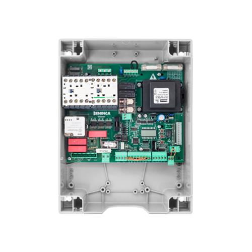 BEN9176251 THINKY 230V/800W 400V/2200W 50/60HZ