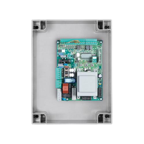 BEN9176324 MATRIX 5B CENTR. X 1 MOT. 750W