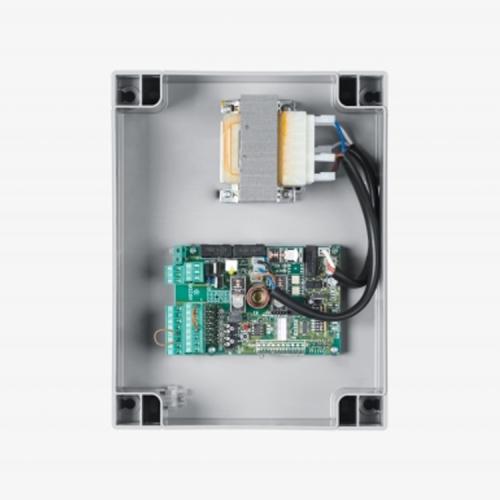 BEN9176971 MIND TE M24 CENTRALE 230V SERRANDA 24V