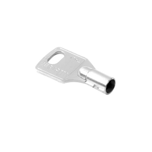 BEN9189070 BL.C CHIAVE CODIFICATA X BL.BS