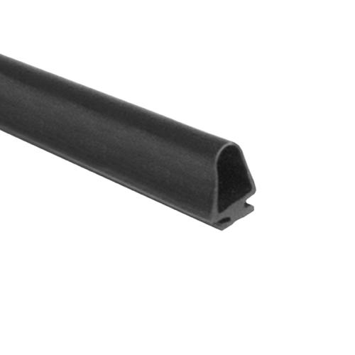 BEN9270010 SC.P35 BORDO PNEUMATICO H35
