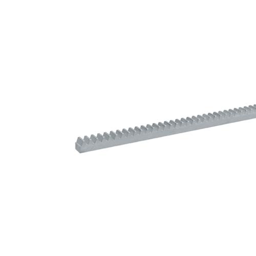 BEN927200950 RI.M4ZF CREMAGLIERA 22X22X2010 ZN
