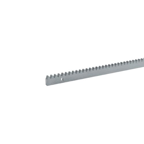 BEN9272010 RI.M4F CREMAGLIERA 30X12X1000 ZN