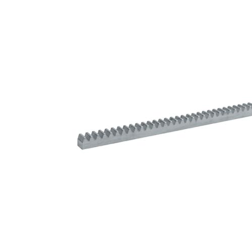 BEN9272030 RI.M4Z CREMAGLIERA 22X22X2000 ZN