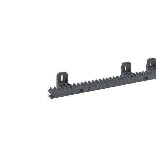 BEN927203558 RI.M4P CREMAGLIERA NYLON 28X40X1000