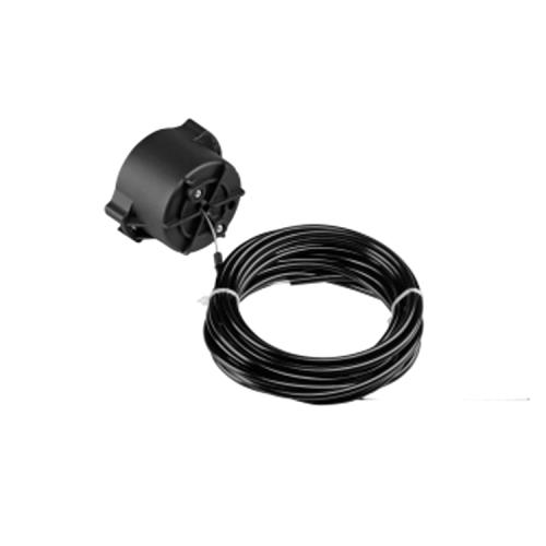 BEN936000953 SRE.101 230V ELETTR. CAVO 6,5MT-IMB-
