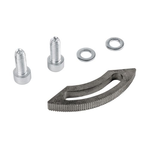 BEN938802662 SAM.STOP FERMO MECCANICO X SAM (2 PZ.)