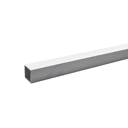 BEN9424002 EVA5.G GIUNTO ALLUMINIO X EVA5