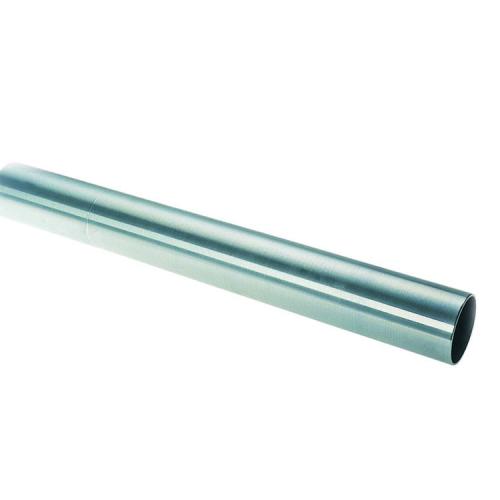 BEN9424006 VE.GT90 GIUNTO ALLUMINIO X VE.C650