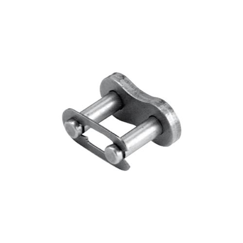 BEN9424010 VN.GT GIUNTO X CATENA 1/2" X 5/16"