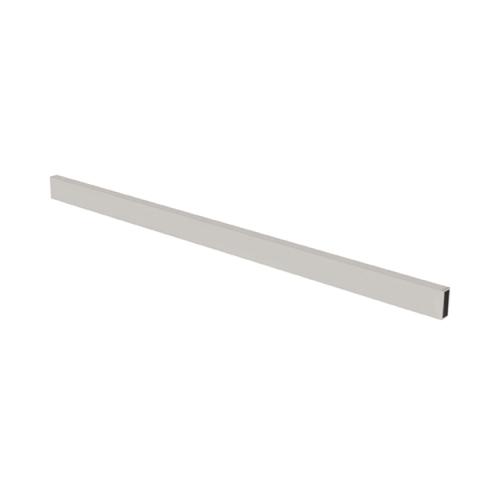 BEN9424035 VE.GT24 GIUNTO ALLUMINIO X VE.650A