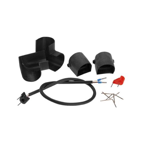 BEN9520005 SC.90 KIT X DISP. ANGOLARE X SC.RES