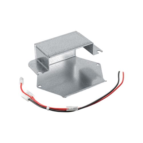 BEN952002636 SAM.CB SET COLLEG. BATTERIE  (5 PZ)
