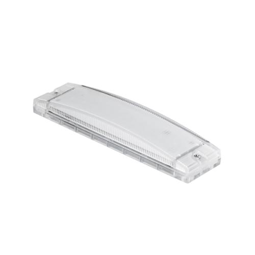 BEN953400947 XLB.L LAMPEGGIANTE 24V X XLB