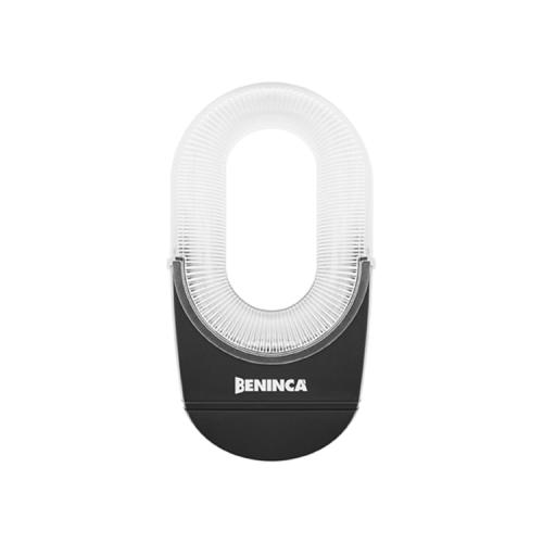 BEN9534011 IRI.LAMP LAMPEGGIANTE