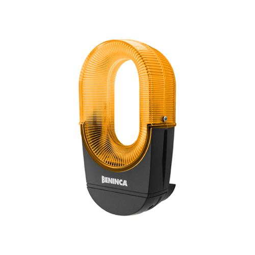 BEN9534012 IRI.LAMP.Y LAMPEGGIANTE