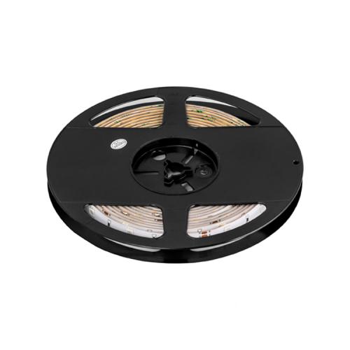 BEN953403528 RGB.5 STRIP LED RGB L=5 M PER DIVA.5