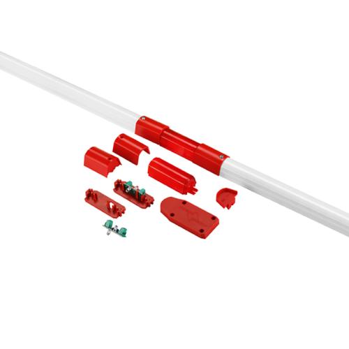 BEN9534060 VE.L650 KIT LAMPEGGIANTI PER VE.650A
