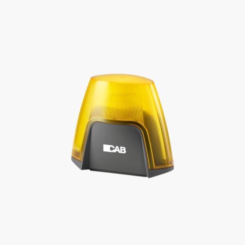 BEN9534117 F.BYLC LAMPEGGIANTE CAB A LED