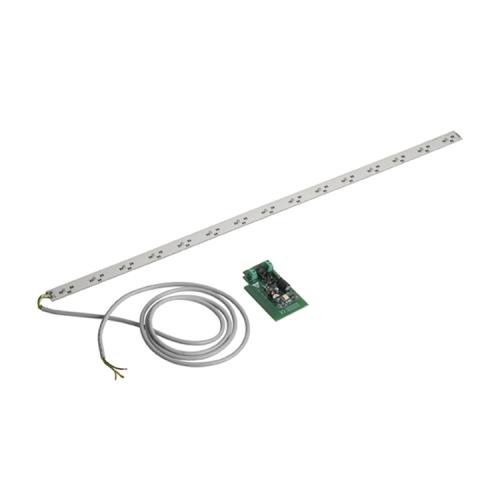 BEN9550000 ADAM.LED