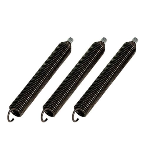 BEN9576040 VE.KM24 KIT MOLLE PER VE.400/VE.650